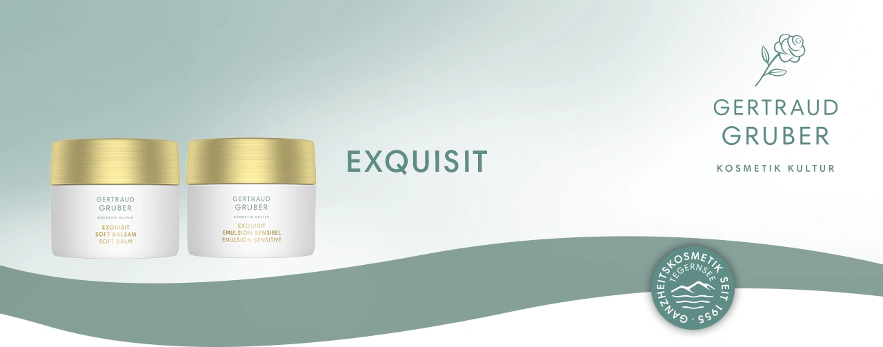Gertraud Gruber Produktbild – erhältlich bei Inbalance Kosmetikstudio