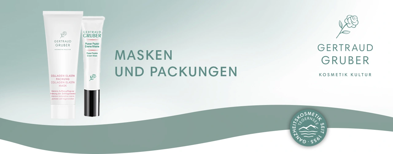 Gertraud Gruber Produktbild – erhältlich bei Inbalance Kosmetikstudio