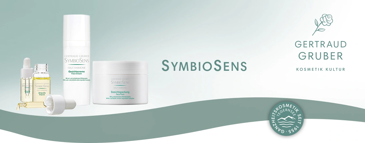 Gertraud Gruber Produktbild – erhältlich bei Inbalance Kosmetikstudio