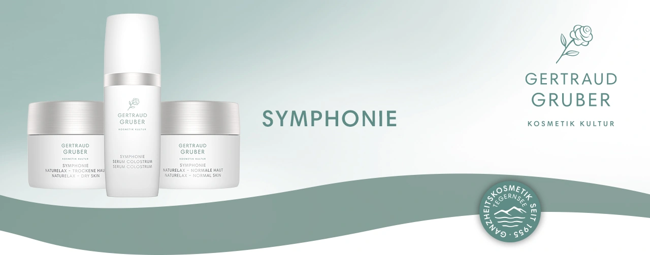 Gertraud Gruber Produktbild – erhältlich bei Inbalance Kosmetikstudio