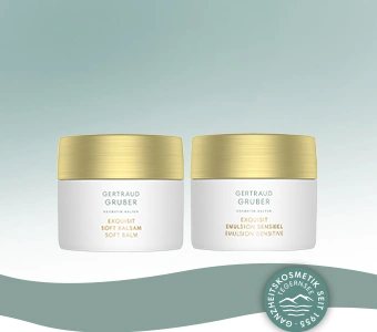 Gertraud Gruber Produktbild – erhältlich bei Inbalance Kosmetikstudio
