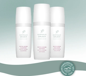 Gertraud Gruber Produktbild – erhältlich bei Inbalance Kosmetikstudio